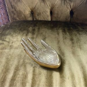 urban outfitters jewelry dish
